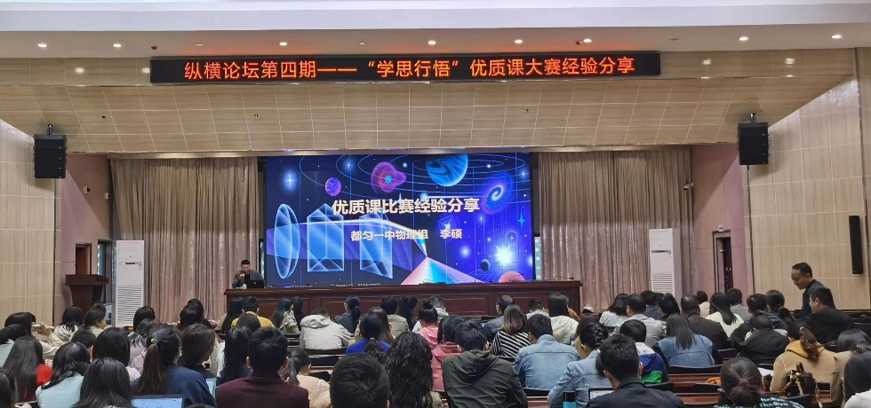 图片 2.png