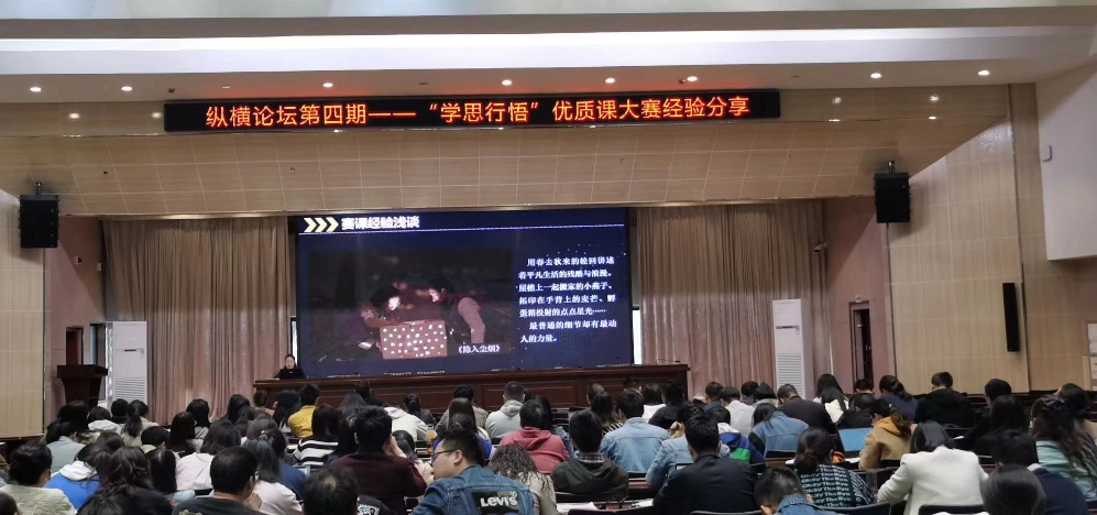 图片 5.png