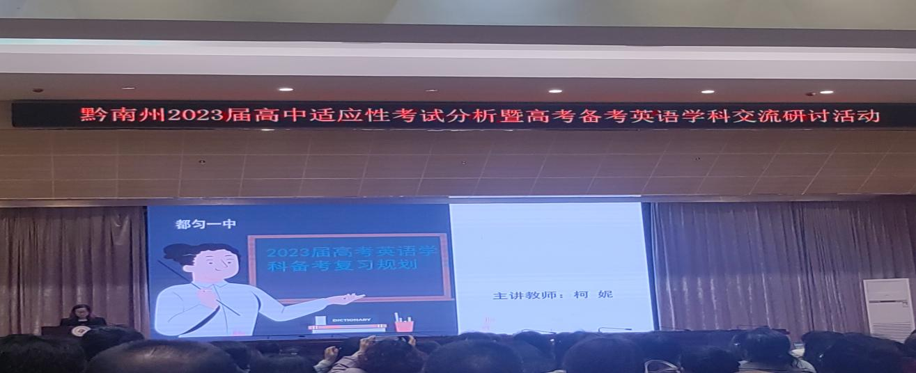 图片 3.png
