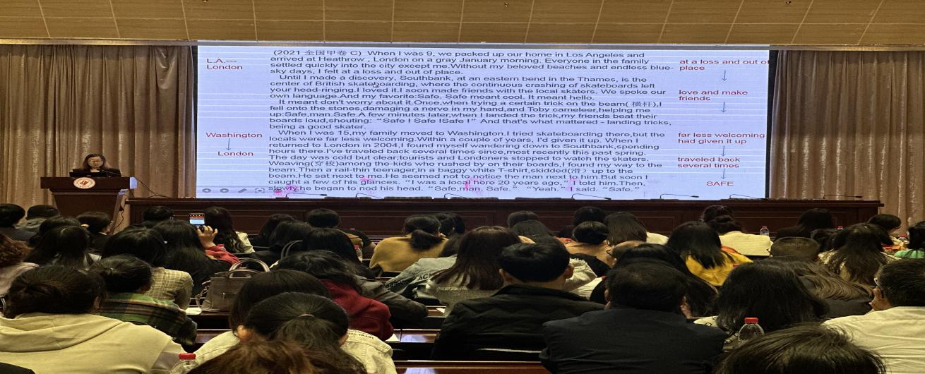 图片 4.png