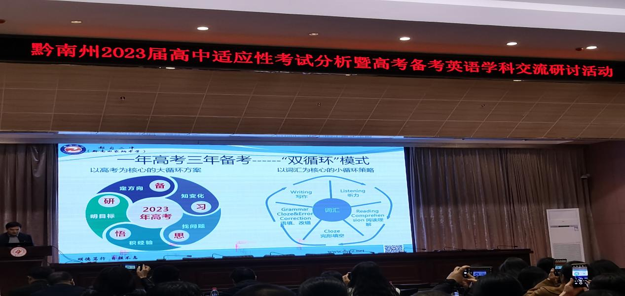 图片 5.png