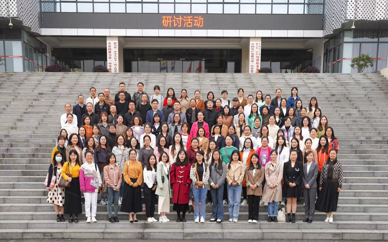 图片 7.png