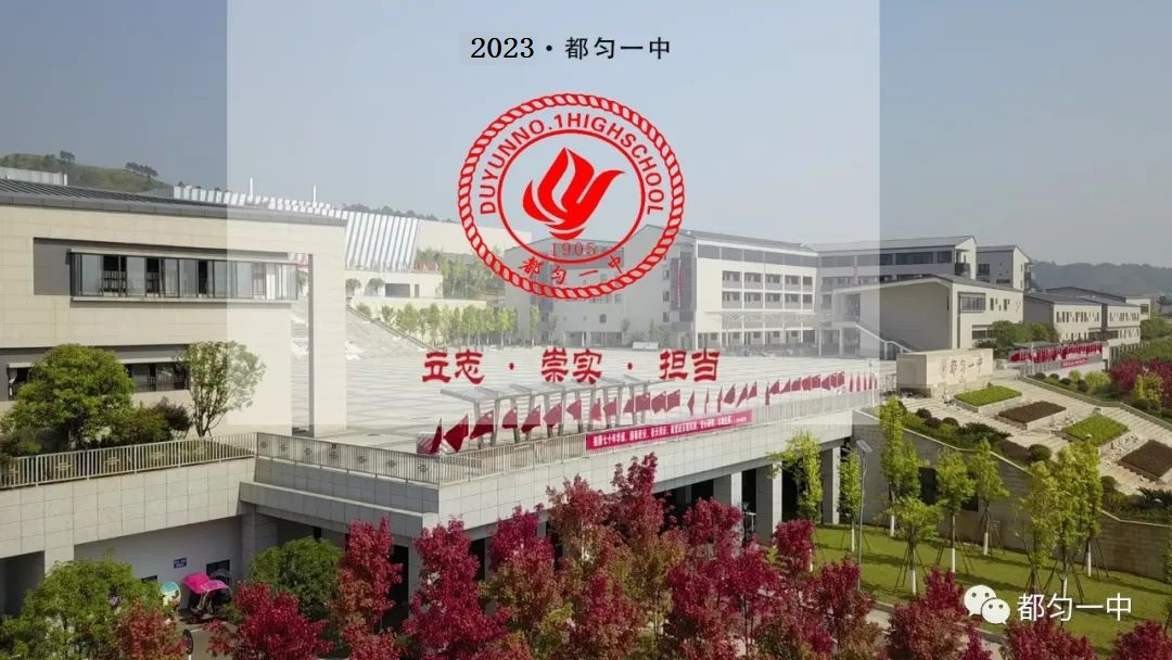 图片 1.png