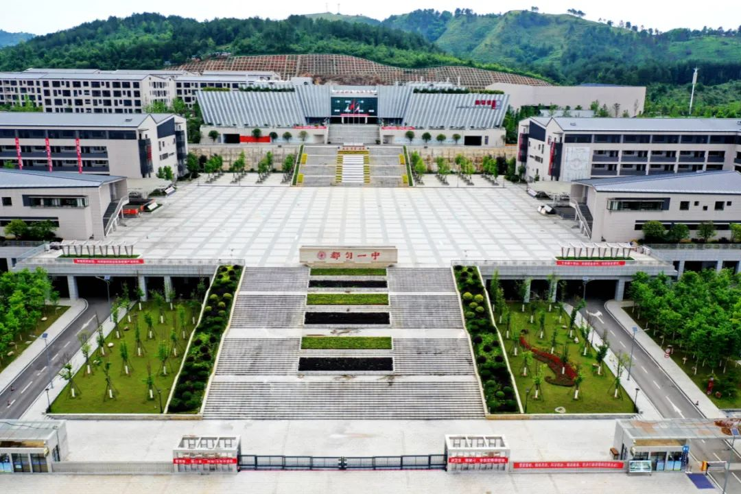 图片 3.png