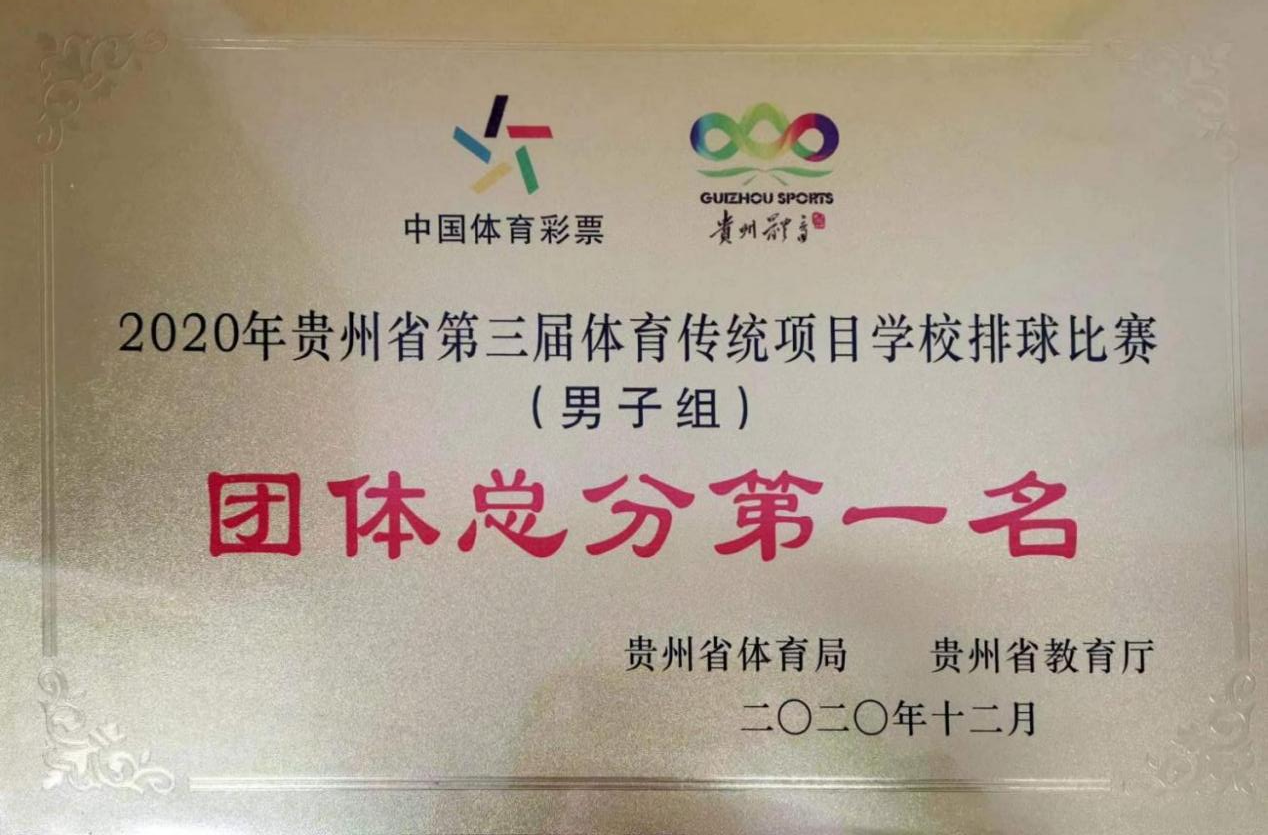 图片 5.png