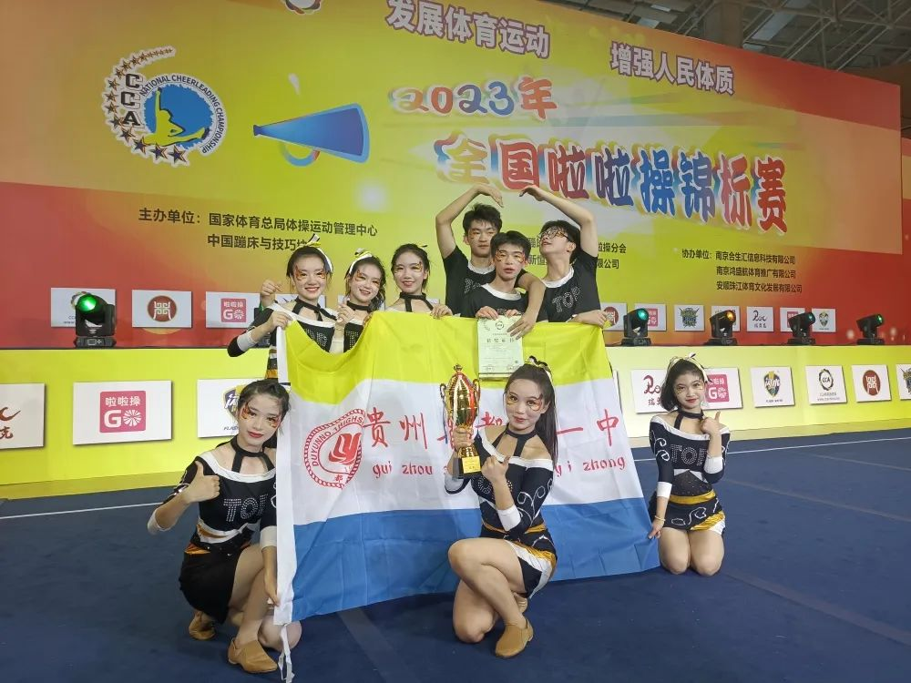 图片 6.png