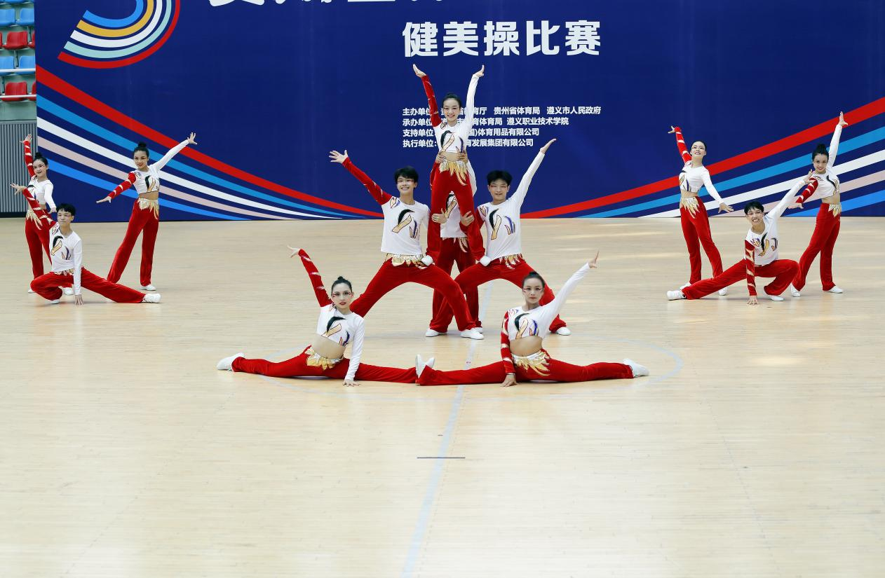 图片 8.png