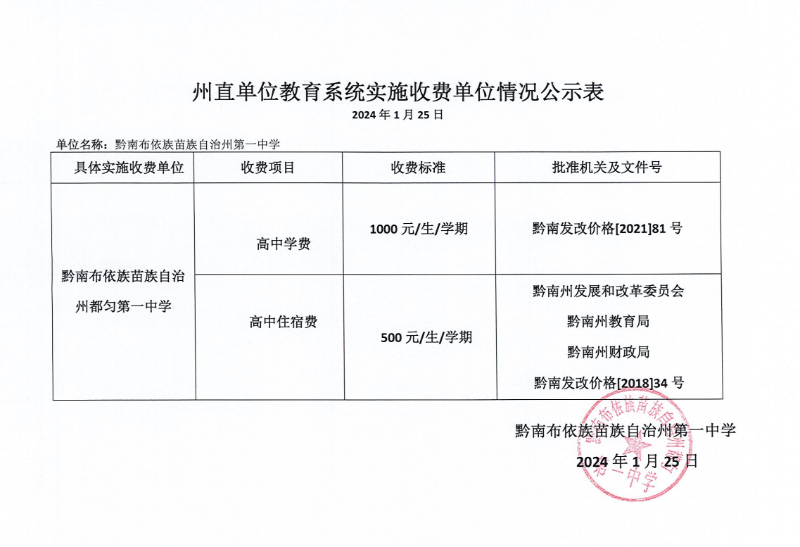 2024年春季收费公示.png