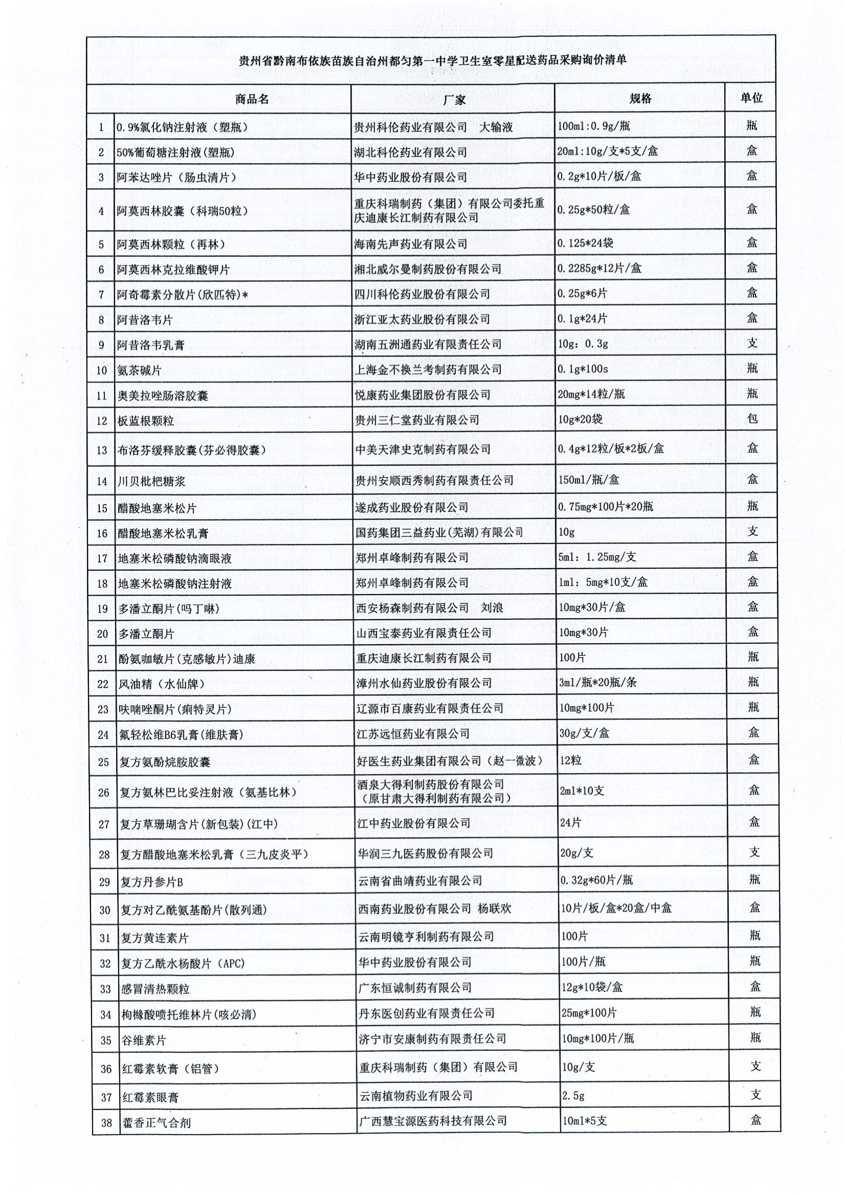 DOC042624-04262024155811_03.png