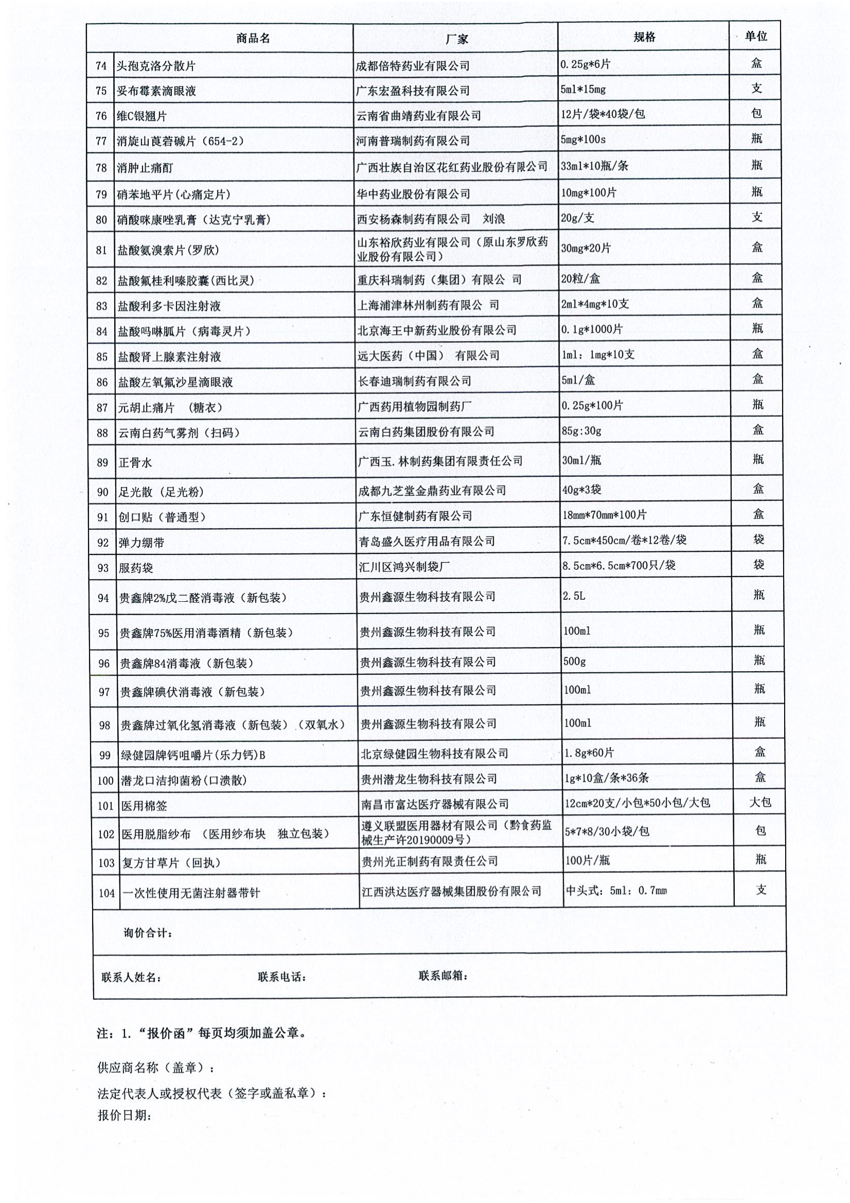 DOC042624-04262024155811_05.png