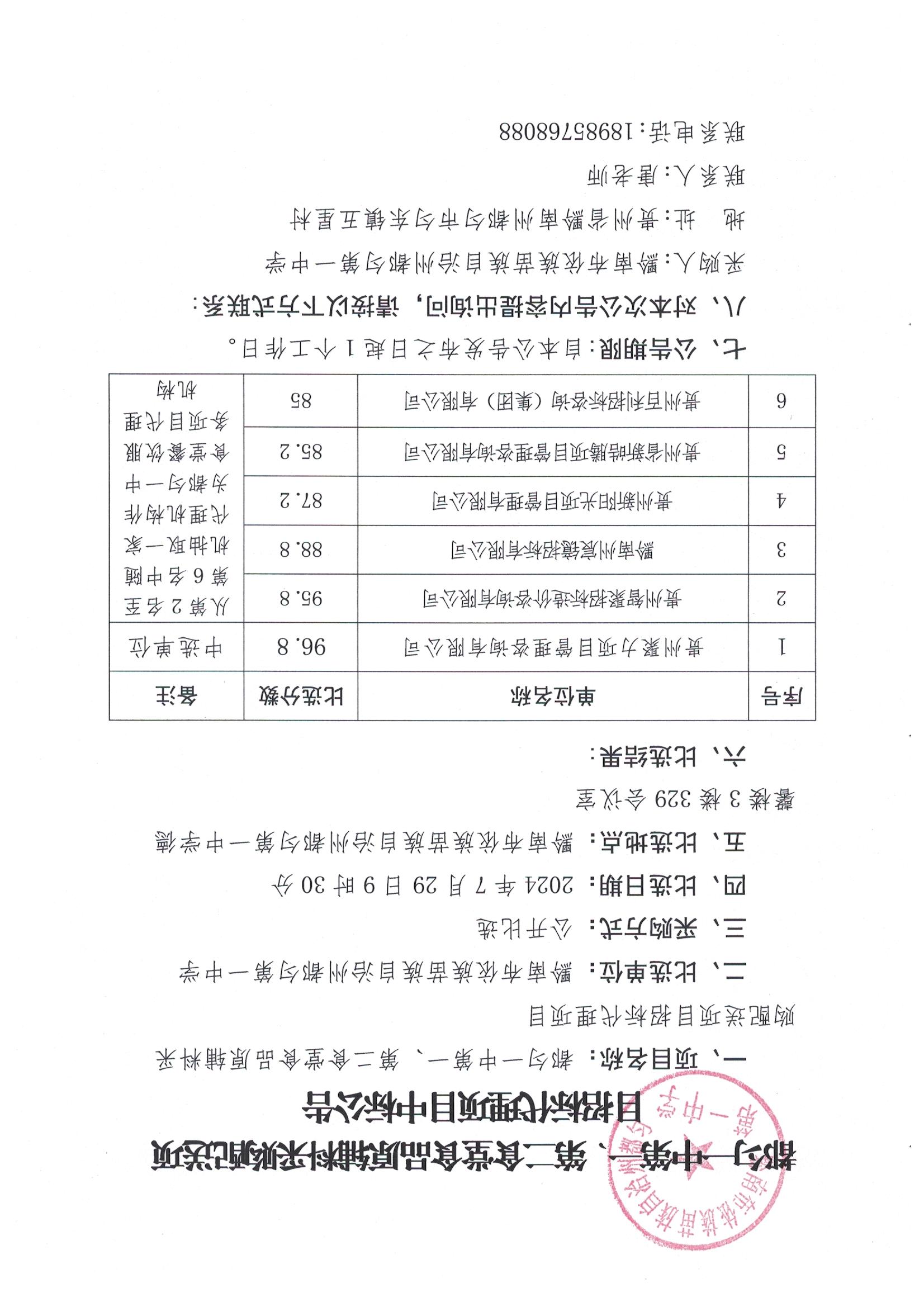 8bf989b64cd7c9e9c1c61e074bda1cb.jpg