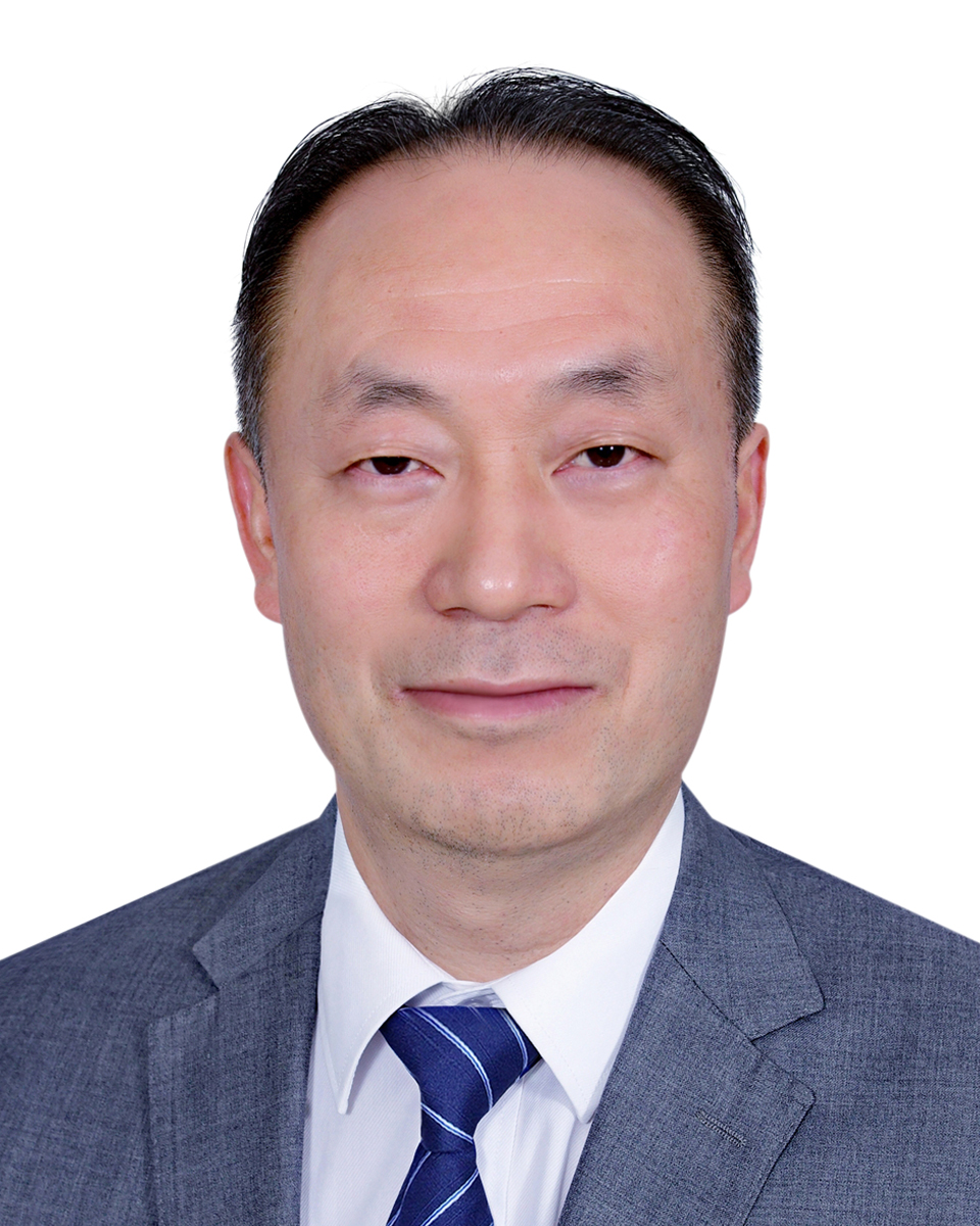 微信图片_20230524113737.jpg