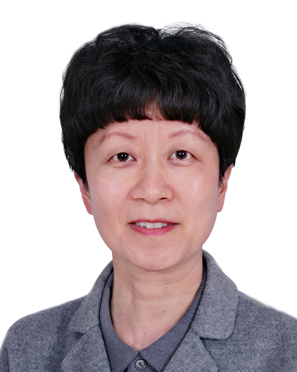 微信图片_20230524113757.jpg