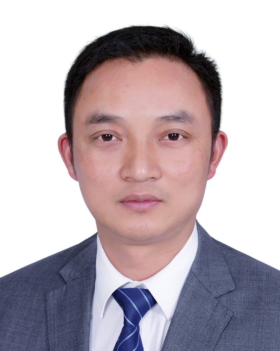 微信图片_20230524113808.jpg