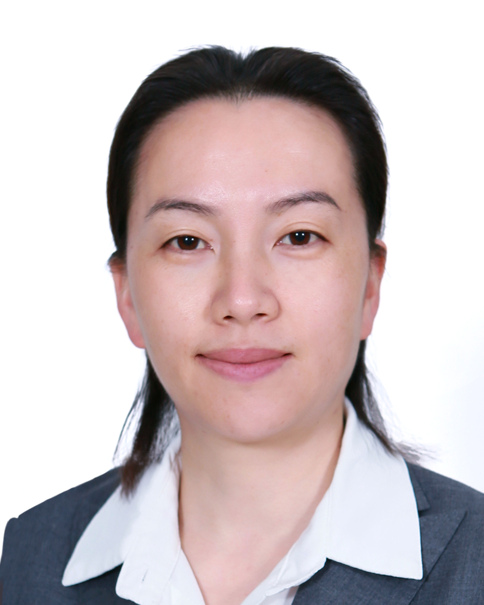 微信图片_20230524113812.jpg