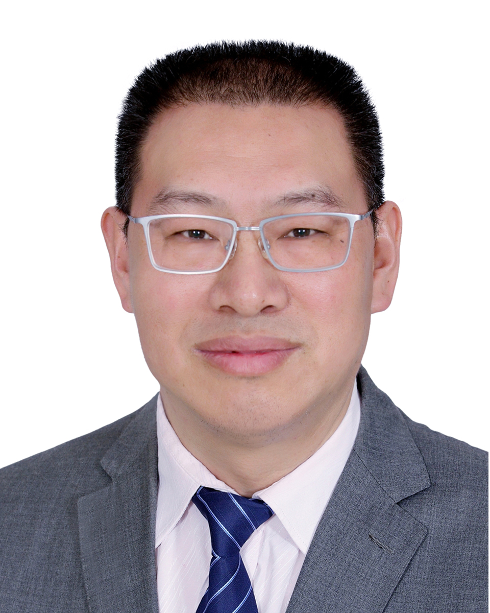 微信图片_20230524113817.jpg