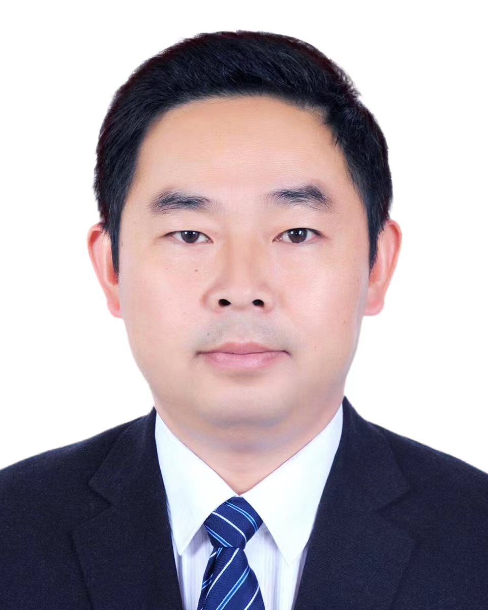 微信图片_20241025112530.jpg