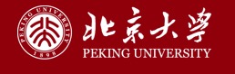 北京大学