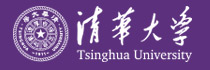 清华大学