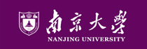南京大学